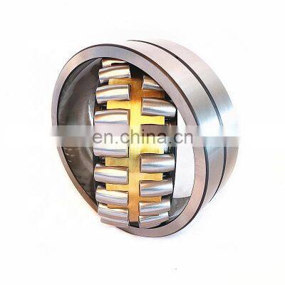 22215 Bearing 22215CDE4 C3 Spherical Roller Bearing3515 22215CA 22215CC photo-5