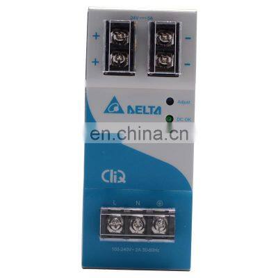 Брендовый новый Delta Delta DRS-24V30W1A DRS24V30W1A