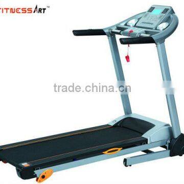 Best price TM8241C magnetic treadmill