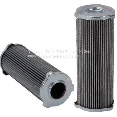 Replacement Fleetguard Filters HF30077,1907008,23040988,29510918,P1907008,PT8330MPG,HF28458,HF28758,HF6389