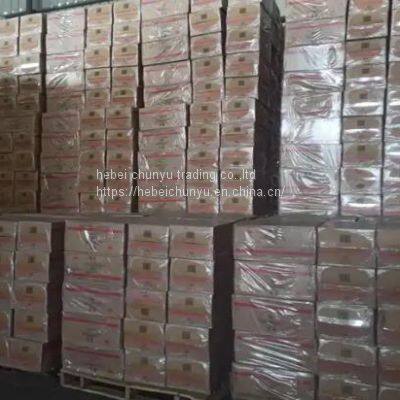 Fully Refined Paraffin Wax photo-3