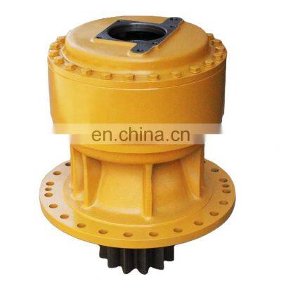 199-4539 Swing Drive For Caterpillar Excavator 330C 330CL 330D 330DL 336D 336DL Swing Gearbox