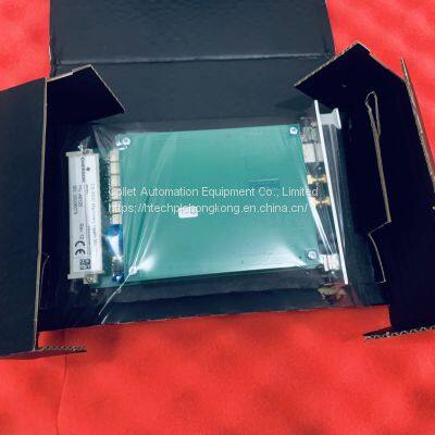 204-450-000-002 IQS452 Meggitt Vibro-Meter New in Stock