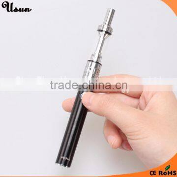 Vape e cigarette, G14 S14 atomizer electronic cigarette korea