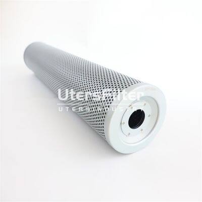 56006066 PT9244 SH55006 WGH1817 UTERS Replace of SANDVIK Hydraulic Oil Filter Element photo-4