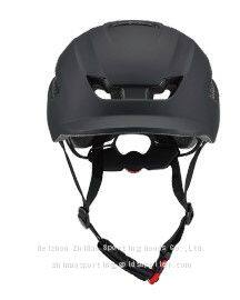 ZL-B009 Helmet Line-Urban/City