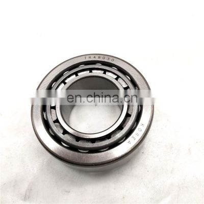 bearing T7FC095 T7FC095/CL7CVQ051 Taper Roller Bearing 95x180x49mm