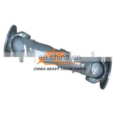 China Factory Direct Sales A7 CNHTC SINOTRUK HOWO A73808013G Engine Assembly AZ9924311143 Shaft