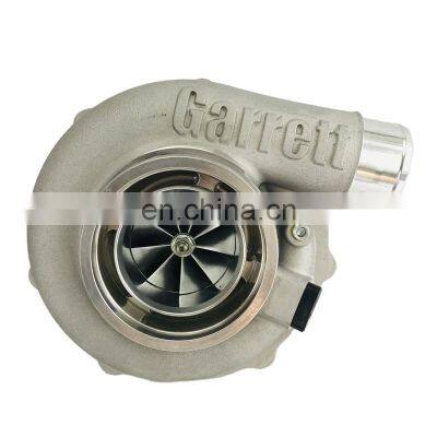 Genuine G30-900 standard rotation 880693-5003S 880693-5003 880693 super core turbo G30 900