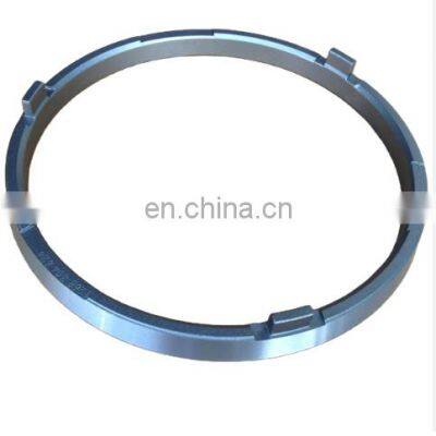 Z F GEARBOX PARTS 1268304424 SYNCHRONIZER RING