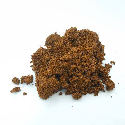Bestion phosphorus removal resin-JK-P