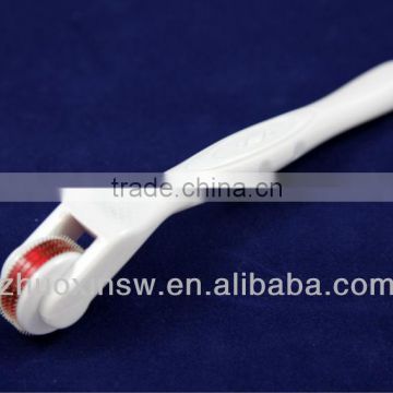 540 needling derma roller for eye with CE approval