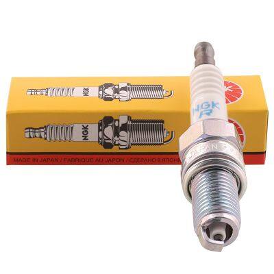 Wholesale Original Genuine NGK Spark Plug Nickel alloy KR9E-G 93226  Car Engine Spark Plug for Buick Chevrolet