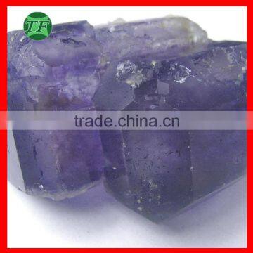 fluorite dry powder