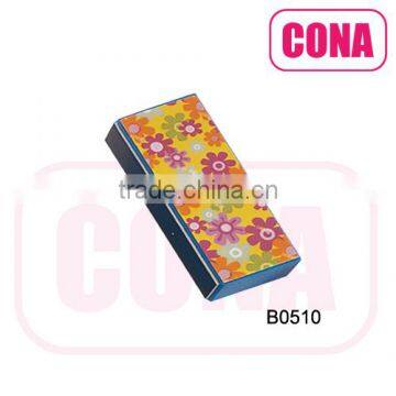 wholesale hot nail buffer block,magic block,nail buffer