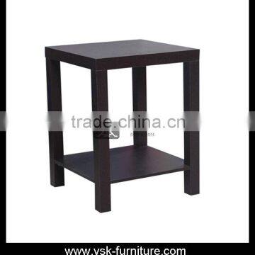 CT-029 Simple Modern Chinese Style Small Tea Table
