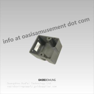 Bowling Part 99-080186-003 Sensor Cover for Brunswick GSX Machine