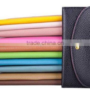 Fashion Ladies Card Holder Multiple Wallet Quality Choice photo-3