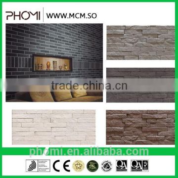 vanity top imitation stone tile