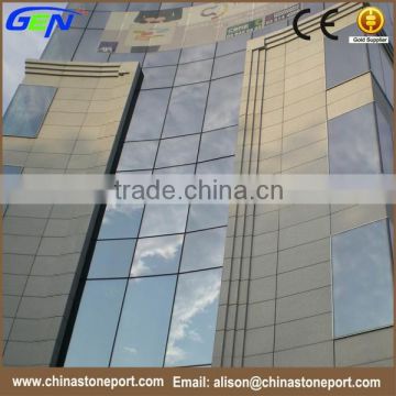 China polished cladding g603 grey chinese cheap granite                        
                                                Quality Choice