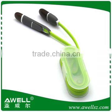 2 Colors Micro USB Cable Series Android Usb Cable photo-2