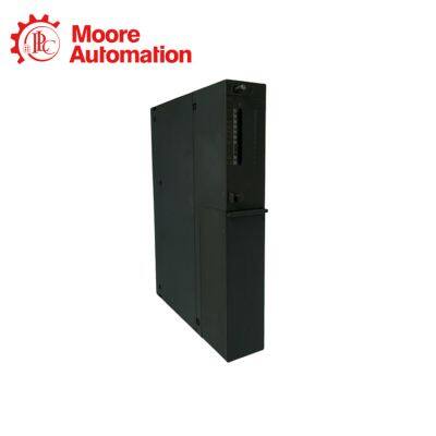 SIEMENS 6ES7417-4XL04-0AB0 CPU 417-4 CENTRAL PROCESSING UNIT NEW photo-4