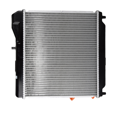 Radiator For HONDA Parts No.19010PWA901 photo-2