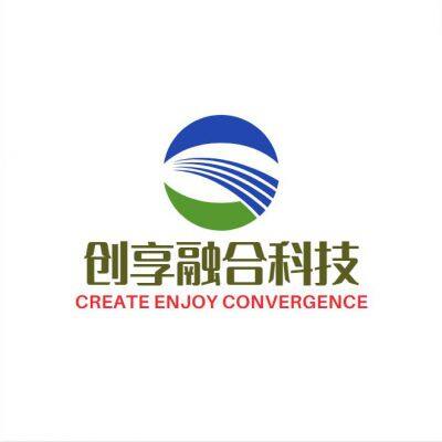 Create Enjoy Convergence Technology Co., Ltd