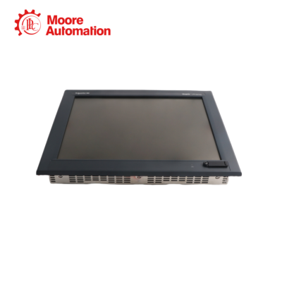 Schneider MPCYT90NAN00N Touchscreen Display TFT LCD In Stock