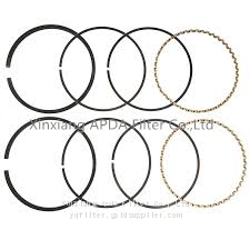 High quality air compressor Ring 32294068 32294076 32194144 32194151