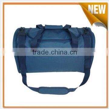 Popular custom nylon duffle bag