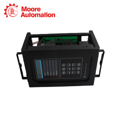 GE 269PLUS-D/O-216-100P-HI