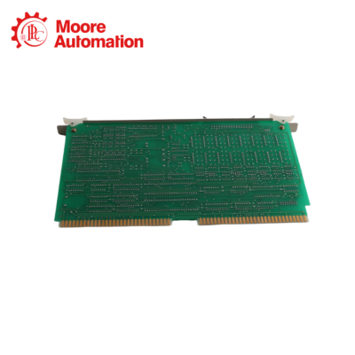 HITACHI LPA245A photo-5