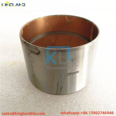 3204 3208 Engine Camshaft Bushing Set 1W5920*1+9N5246*4 For CAT photo-2