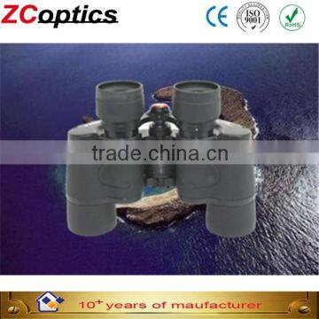 Battery Operated Lights Infrared Binoculars Price 8x42 Binoculars Outdoor Cabinet photo-5