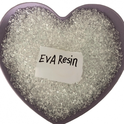 ELVAX EVA DowDuPont Extrusionsqualit?t EVA-g-MAH Dow 3810 Klebstoff hoher Viskosit?t Ethylen-Vinylacetat (EVA) elastisches Material Rohmaterial