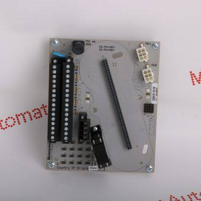 Honeywell DC-TAIX61 photo-2