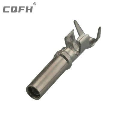 1060-12-0122 Automotive Wire Harness Connector Auto Electrical Male Female New Energy Terminal Connector