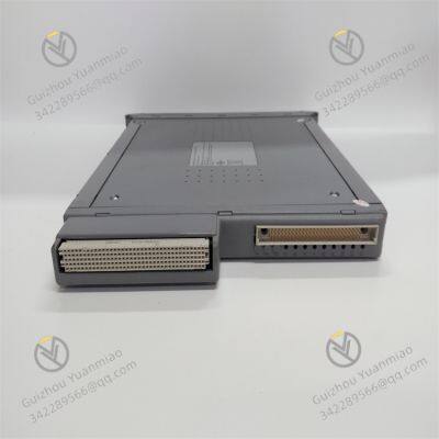 ICS Triplex T8151B Triple Redundancy (TMR) Programmable Logic Controller (PLC) photo-3