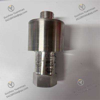 GE RS-FS-9001 362A1052P404 Sensor/Detector de llama