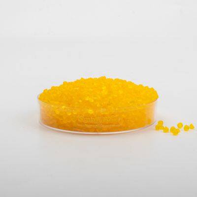 PVC Transparent Suction Hose Compound Granules