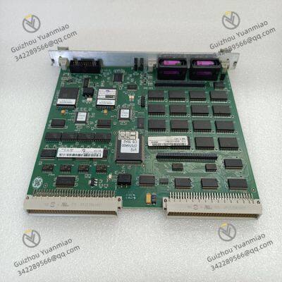 GE IC698CHS017B RX7i WALL (REAR) MOUNT RACK photo-5