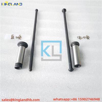 C7.1 engine push rod 3142V011  3143307 For CAT aftermarket