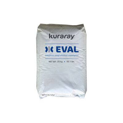 Kuraray EVAL EVOH SP521B Plastic Resin High Barrier Packing Material Top-Ranked EVAL EVOH Granule Food Packaging Plastic