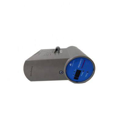 CC-PCNT02 51454551-275 C300 MóDULO DE CONTROLE