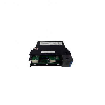 51304650-100 Терминал использует технологию сжатия 5136-DN-PC