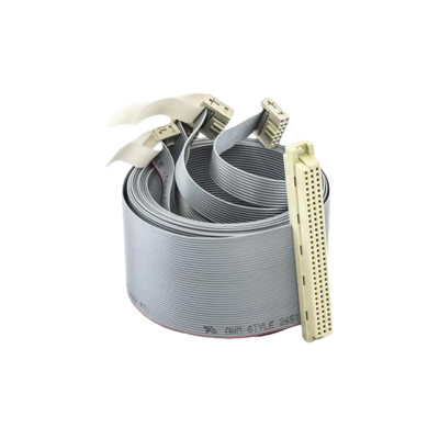 ABB DSTK165 26390603-AN photo-1