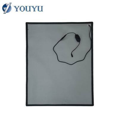 Pet Reptile Box Temperature Control Heating Pad photo-2