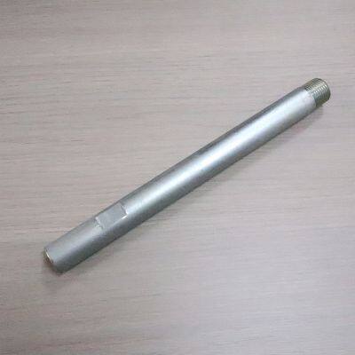 Sany Excavator Parts Hydraulic Hose Hydraulic Breaker Tubing Hose 14185354 Suitable for SY55/SY60/SY75/SY95/SY135 photo-2