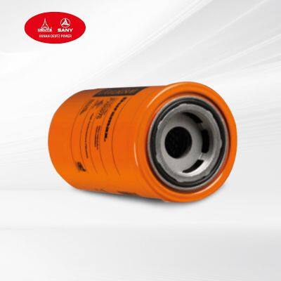 60077980 Oil Filter Core Cable Drum 4209440 TE DANA SPICER for SANY Excavator